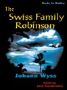 The Swiss Family Robinson